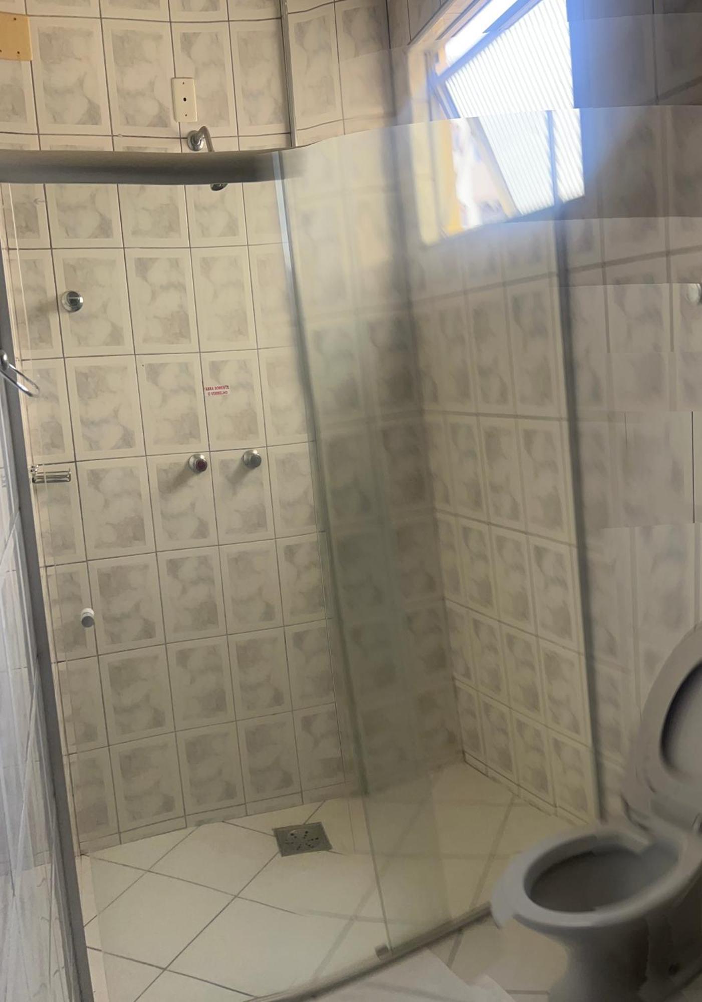 Hotel Dona Josa Carmo do Cajuru Dış mekan fotoğraf