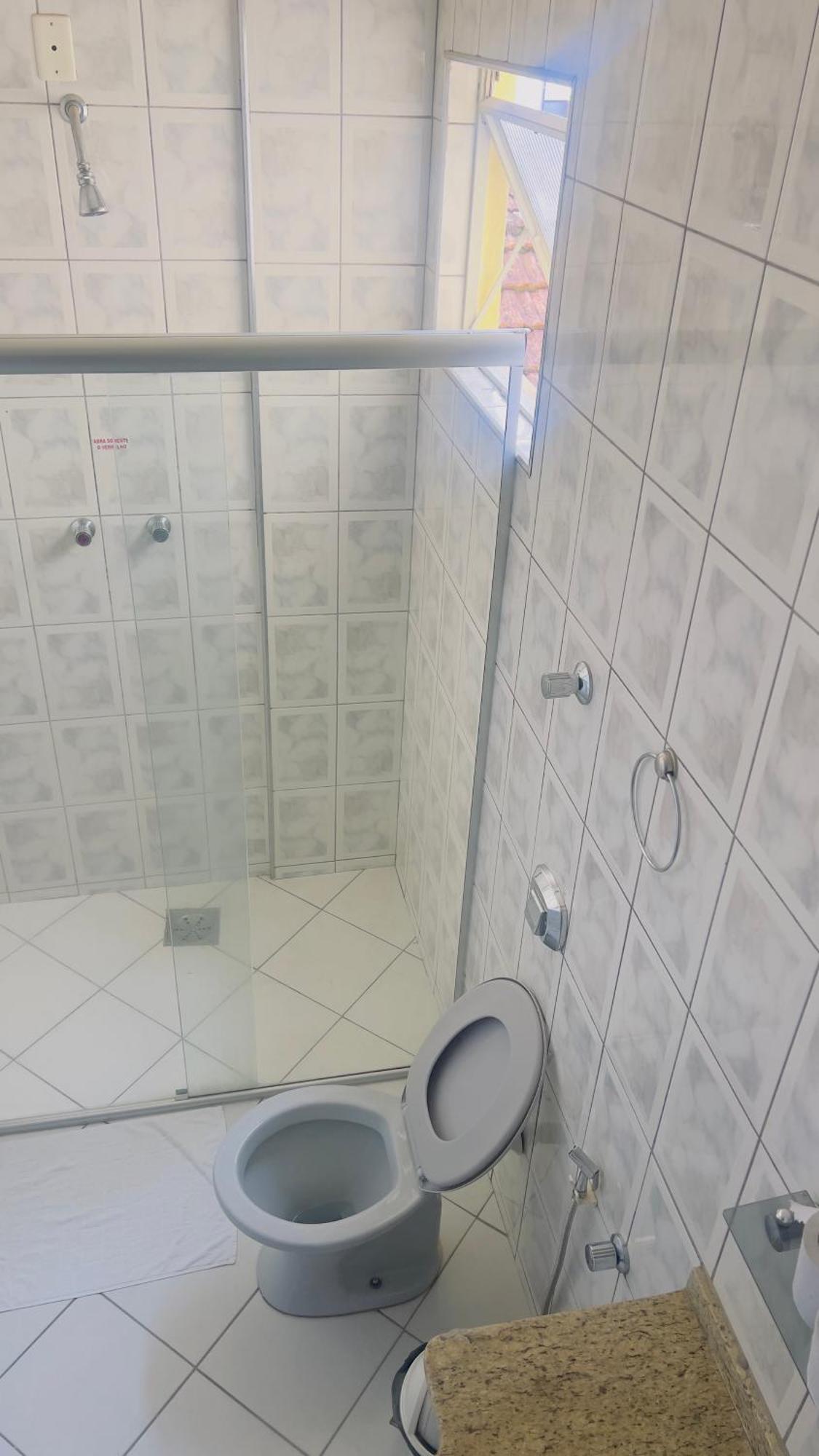 Hotel Dona Josa Carmo do Cajuru Dış mekan fotoğraf